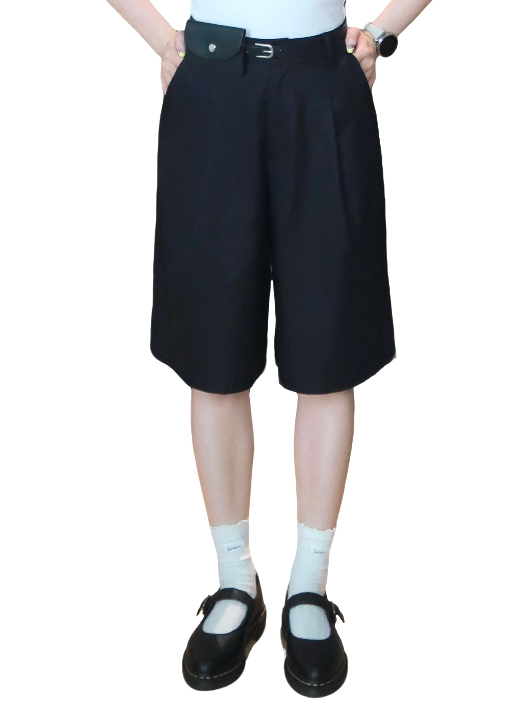 Skirts
