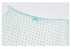 French Style Polka Dot Skirt法式波点半身裙
