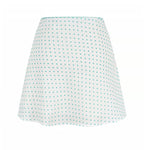 French Style Polka Dot Skirt法式波点半身裙