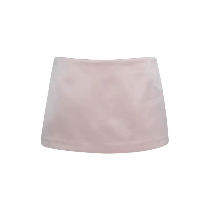 Bra Cami Two-Piece Set内衣吊带两件套