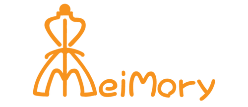 MeiMory