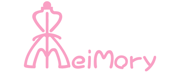 MeiMory